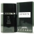 AZZARO ONYX de Azzaro 144380