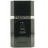 AZZARO ONYX de Azzaro 148613