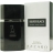 AZZARO SILVER BLACK de Azzaro