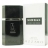 AZZARO SILVER BLACK de Azzaro 147671