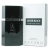AZZARO SILVER BLACK de Azzaro 147672