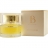 B DE BOUCHERON de Boucheron