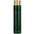 B DE BOUCHERON de Boucheron 163826