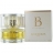 B DE BOUCHERON de Boucheron 214194