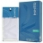 B UNITED de Benetton 142042