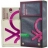 B UNITED JEANS de Benetton 164183