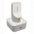 Baby Control Audio Digital