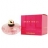 BABY DOLL de Yves Saint Laurent 122090
