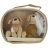 BABY GUND de 214548