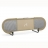 BABY HOME BARRIERE DE LIT SIDE SABLE BEIGE