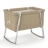 Baby home mini berceau dream Beige.