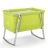 Baby home mini berceau dream Vert