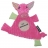 Baby jambonos le cochon cochon