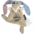Baby lapinos le lapin