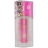 BABY PHAT DARE ME de Kimora Lee Simmons