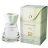 BABY TOUCH de Burberry 119122