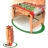 babyfoot pliable