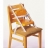 BABYSUN NURSERY RÉHAUSSEUR POUR CHAISES