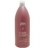 BACK TO BASICS de Graham Webb 146000
