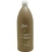 BACK TO BASICS de Graham Webb 146004