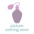 BACK TO BASICS de Graham Webb 216190