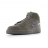 Backboard Mid Premium