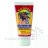 BADGER - SPF15 Crème Solaire corps et visage - 87ml