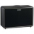 Baffle 2x12' Night Train V212NT
