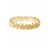 Bague couronne<a title='composition florale pour la saint-valentin' href='http://www.familyby.com/boutiques/detailCategorie/4211' style='text-decoration:none; color:#333'><strong> fleur</strong></a>