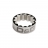 Bague DOLCE & GABBANA SCALE