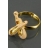 Bague Le Bal des débutantes