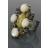 Bague Medicis