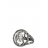 Bague Signature Cerruti 1881