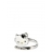 Bague Sweety Hello Kitty
