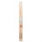 Baguettes 2B Drumtech