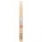 Baguettes 5A Drumtech