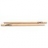 Baguettes 7A WN