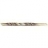 Baguettes ArtiSticks 5A Wood Super Bad