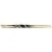 Baguettes ArtiSticks 5A Wood Tribal