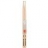 Baguettes AS5A Drumtech