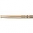 Baguettes Japanese Oak 215S