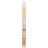 Baguettes SD1 Drumtech