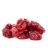Baies de cranberry / canneberge séchées et sucrées - le sachet de 500g