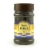 Baies de Wei Wu Zi - le pot de 130g