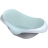 BAIGNOIRE CAMELE'O COULEUR BLEU PASTEL