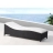 Bain de soleil design WAVE