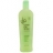 BAIN DE TERRE de Bain de Terre 152840