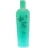 BAIN DE TERRE de Bain de Terre 152842