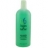 BAIN DE TERRE de Bain de Terre 152848