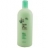 BAIN DE TERRE de Bain de Terre 156892